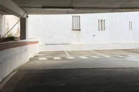 Appartement Old Town Chiado Balcony Aircon By Ld Lisboa