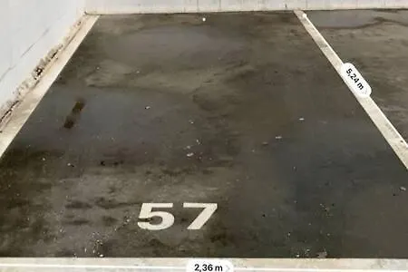 Old Town Chiado Balcony Aircon By Ld Apartamento