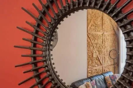 Old Town Chiado Balcony Aircon By Ld Apartamento Lisboa