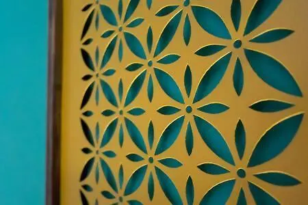 Old Town Chiado Balcony Aircon By Ld *