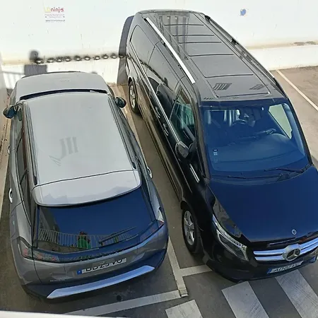 Apartamento Old Town Chiado Balcony Aircon By Ld Lisboa