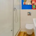 Appartement Old Town Chiado Balcony Aircon By Ld