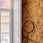 Old Town Chiado Balcony Aircon By Ld Appartement Lissabon