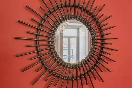 Old Town Chiado Balcony Aircon By Ld Appartement Lissabon