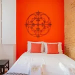 Old Town Chiado Balcony Aircon By Ld * Lisboa