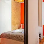 Apartman Old Town Chiado Balcony Aircon By Ld *