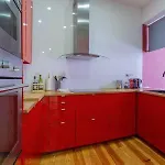 Apartman Old Town Chiado Balcony Aircon By Ld