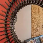 Old Town Chiado Balcony Aircon By Ld Apartman Lisboa