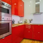Apartman Old Town Chiado Balcony Aircon By Ld *