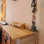 Apartman Old Town Chiado Balcony Aircon By Ld *